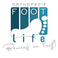 Foot Life Orthopedie