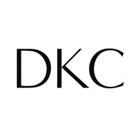 Donna Kim Creative, LLC logo - Similar company to Eric Knight Online