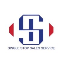 S4 ADVISORS logo - Similar company to Rajnish