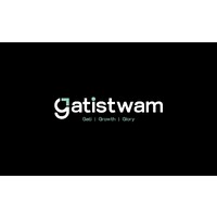 Gatistwam logo - Similar company to Kara India Craft