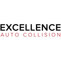 Excellence Auto Collision logo - Similar company to Naturevault