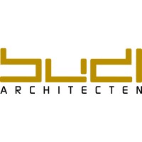 BVDL architecten logo - Similar company to Firo Bv