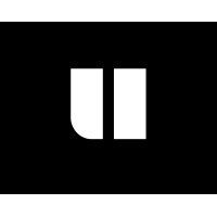 fortyfive.bike logo - Similar company to Sina Mobility