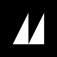 Mooncolony logo - Similar company to Dardo Studios