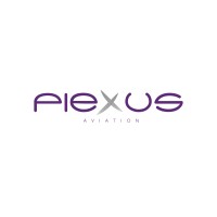 Plexus Aviation logo - Similar company to Plexus Academy