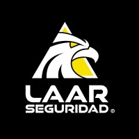 LAAR SEGURIDAD logo - Similar company to Oceansecurity