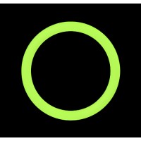 Schain logo - Similar company to Rekt
