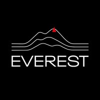 Everest logo - Similar company to Survplanz Limited