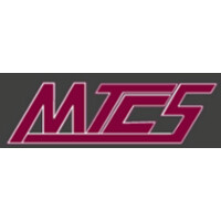METRO TECH CONSULTING SERVICES ENGINEERING & ARCHITECTURE, P.C logo - Similar company to Metro Engineering Solutions (Mes)