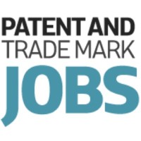 Patent and Trade Mark Jobs logo - Similar company to Ip-Safe - Ip Administration Made Easy. By Experienced Ip Paralegals