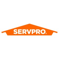 SERVPRO of Scottsdale North logo - Similar company to Servpro Of Scottsdale North