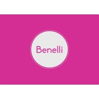 BENELLI PROPERTIES LIMITED logo - Similar company to Maughan Mitchell
