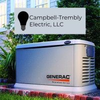 Campbell-Trembly Electric
