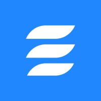 Emerge logo - Similar company to Bluroot