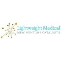 Lightweight Medical Ltd
