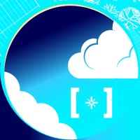 Blue Sky Imaging Ltd