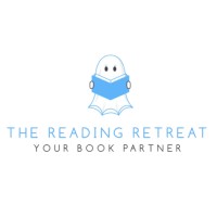 The Reading Retreat logo - Similar company to Neuli Ventures
