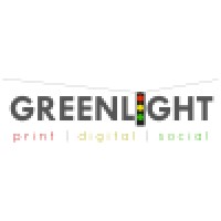 Greenlight Communications Inc.