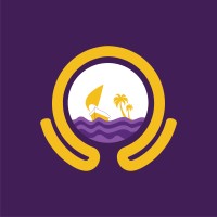 Qatar Day logo - Similar company to Q-Tickets