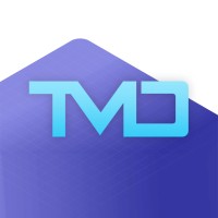 Trigger Digital logo - Similar company to Vicode Media