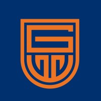 GTU CAMPUS ESCOBEDO logo - Similar company to Venameca México S.A. De C.V.