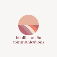Health Media Communications logo - Similar company to Discovery Bit