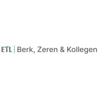 ETL | Berk, Zeren & Kollegen GmbH StbG
