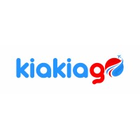 KIAKIA.COM GO NOW TRAVELS AND TOURS LIMITED logo - Similar company to Kiakiago