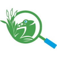 ODC Network logo - Similar company to Muskegon Area Isd