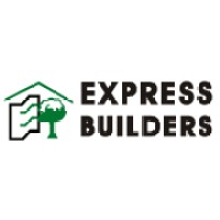 Express Builders logo - Similar company to Elite Builders
