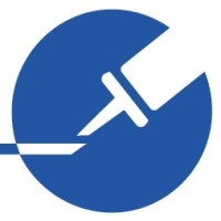 Innotech Marketing und Konfektion Rot GmbH logo - Similar company to Sas Smartadhesivesolutions Gmbh