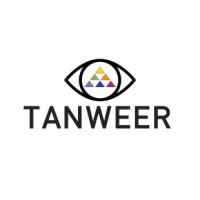 Tanweer Alliances SA logo - Similar company to Tanweer Studios