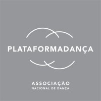 PlataformaDança - Associação Nacional de Dança logo - Similar company to Fica Oficina Criativa