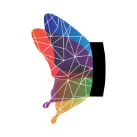 International Centre For Industrial Transformation (Incit)