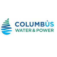 Columbus Public Utilities