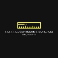 aboalaaaboalrub.onmicrosoft.com logo - Similar company to Tetraaad Trading