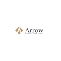 Arrow Dispatch Services LLC logo - Similar company to Exclusive Dispatching Services
