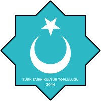 Türk Tarih ve Kültür Topluluğu logo - Similar company to Uluslararası Siyaset Ve Tarih Akademisi (Usta)