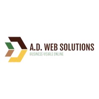 A.D. Web Solutions