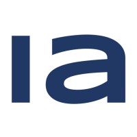 treuhand.ai logo - Similar company to Vat Bot Uk