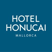 Hotel Honucai logo - Similar company to Lume & Co