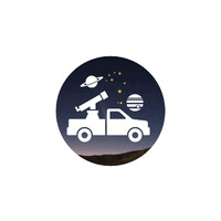 Travelling Telescope logo - Similar company to Labrynthe Pvt. Ltd.