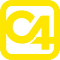 Camp4 Collective logo - Similar company to Expedition Studios