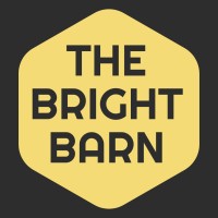 The Bright Barn Limited logo - Similar company to 1 2 1 Direct Response