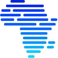 Africa Datacenters & Cloud Days - ADCD logo - Similar company to Site.Pro