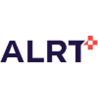 ALR Technologies logo - Similar company to Apx Technologies Pte Ltd