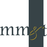 MM&T Accountants and Lawyers S.C. logo - Similar company to Pet Start