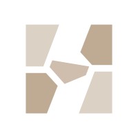Hostrock logo - Similar company to Temper.