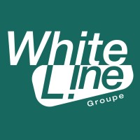 White Line Groupe logo - Similar company to Libens Media