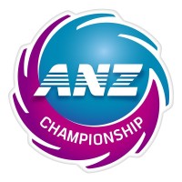 Trans Tasman Netball